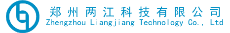 郑州两江科技 Logo